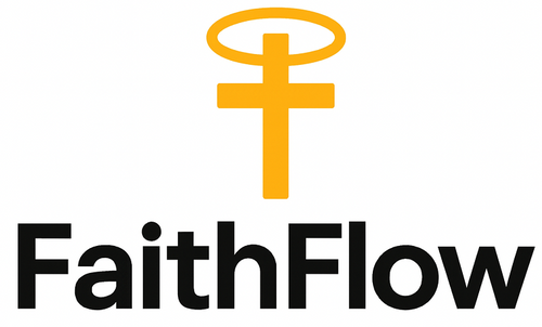 Faithflowshop